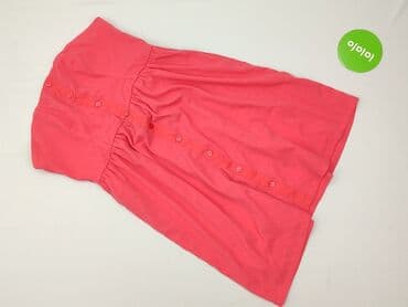 minimum sukienki: Vero Moda, Sukienka damska, S — 2