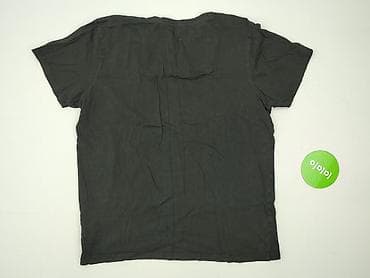 e.m.g. collection: Jack&Jones, Koszulka dla mężczyzn, rozmiar L — 3