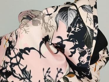 sukienki plus size allegro: Boohoo, Sukienka damska, rozmiar S — 6