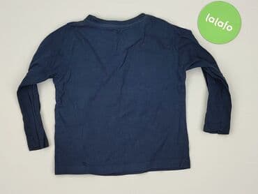 lilo i stich ubrania dla dzieci: Blouse, Lupilu, 3-4 years, 98-104 cm, condition - Good — 3