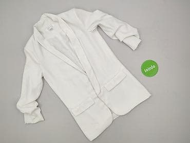 blazer 23: Amisu, Marynarka damska, rozmiar 2XS — 2