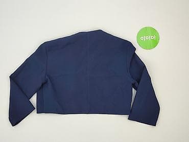 amisu jacket: Exclusive, Marynarka damska, rozmiar S — 3