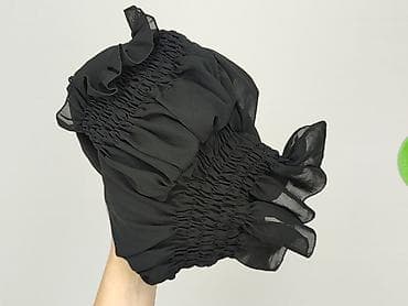 object bluzki: Bluzka damska, rozmiar L — 5