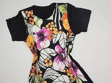 cropp bluzy: Sukienka damska, rozmiar M — 1