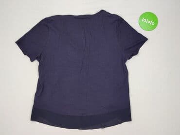 Жінкам: Marks & Spencer, Жіноча блуза, розмір XL — 3