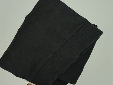 Bluzy: H&M Divided, Bluza damska
, rozmiar XS — 10