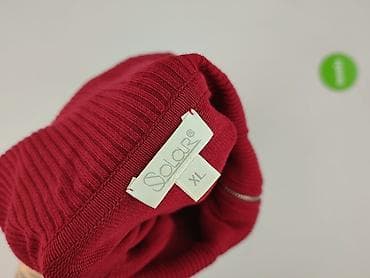 bali body samoopalacz: Sukienka damska, rozmiar XL — 4