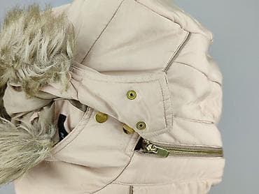 vintage hm: H&M, Kurtka zimowa damska, rozmiar M — 7