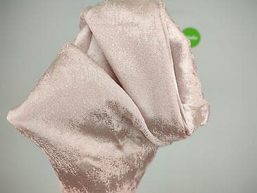 Kobiety: River Island, Sukienka damska, rozmiar 2XL — 6