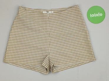 spodenki reprezentacji polski: Szorty damskie, rozmiar M — 2