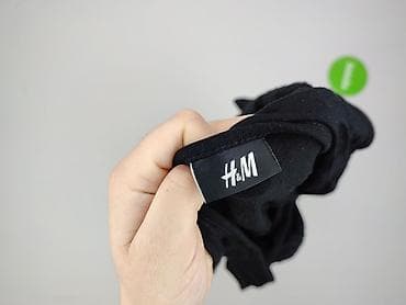 outficik second hand: H&M, Sukienka damska, rozmiar M — 4