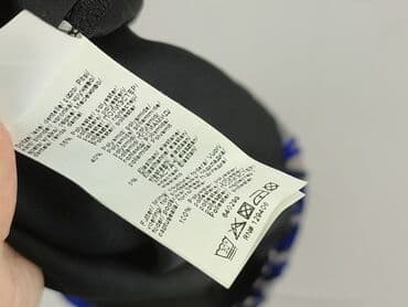 sukienki duże rozmiary dla puszystych na wesele: Bodyflirt, Sukienka damska, L — 5