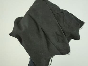 balmain t shirty damskie: Bluzka damska, 2XL — 5