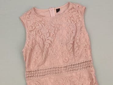 sukienka na wesele w stylu rustykalnym: Shein, Sukienka damska, L — 1