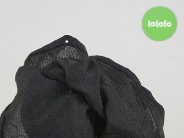 bluzki atmosphere: Top damski, rozmiar S — 4