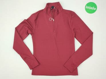 c and a swetry: Amisu, Women`s sweater, size M (EU 38) — 2
