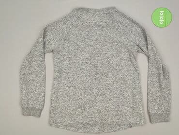 ile wazy sweter: Primark, Bluza damska
, XS — 3