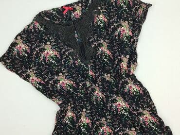 Next, Women`s dress, size L (EU 40)