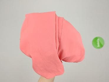 clockhouse bluza: Bluzka damska, rozmiar S — 5