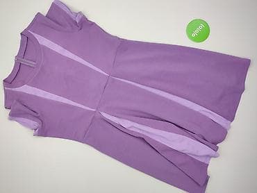 Kobiety: Avon, Sukienka damska, rozmiar 4XL — 2