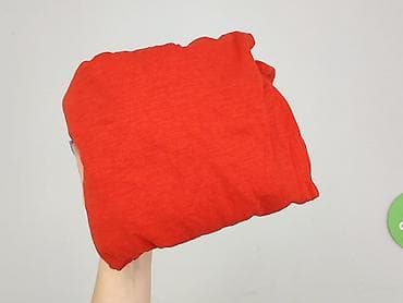 code esmara: Esmara, Bluzka damska, rozmiar XL — 6