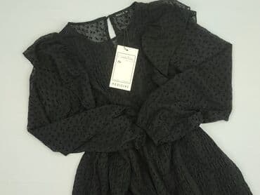 Medicine, Сукня жіноча, розмір XS