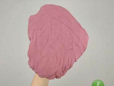 sukienki w stylu lat 90: NA-KD, Sukienka damska, M — 5