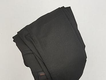 tu spodnie: Spodnie materiałowe damskie, rozmiar M — 6