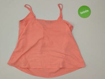 bluzki hiszpanki wiazana: F&F, Top damski, rozmiar L — 3