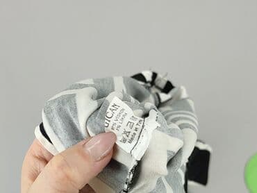 koszula golf: Maze, Golf damski, rozmiar S — 4