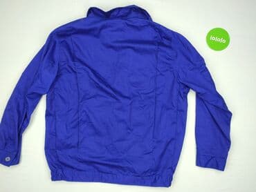 спортивний костюм чоловічий польща: Вітрівка для чоловіків, XL, Workwear, стан - Дуже гарний — 3