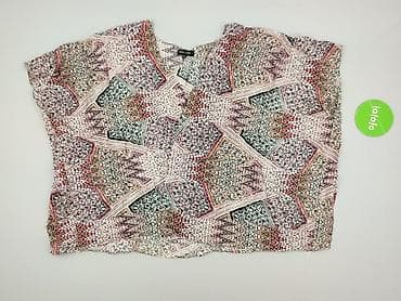 bluza muminki: New Look, Bluzka damska, rozmiar S — 2