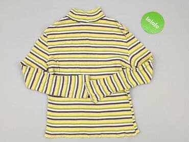 tchibo bluzki damskie: C&A, Bluzka damska, rozmiar XL — 3