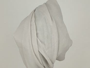 eleganckie bluzki czarne: Bluzka damska, rozmiar M — 5