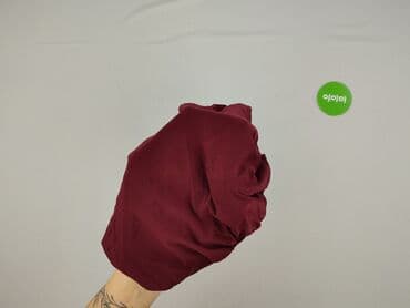 sukienki swing plus size: Boohoo, Сукня жіноча, L — 5