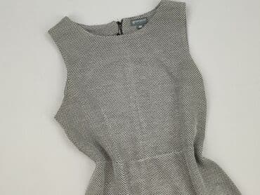 Greenpoint, Sukienka damska, M