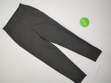 stopki: Spodnie dresowe damskie, rozmiar XS — 2