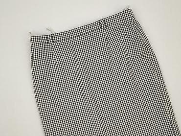nutmeg spodnie: Spódnica damska, rozmiar 2XL — 1