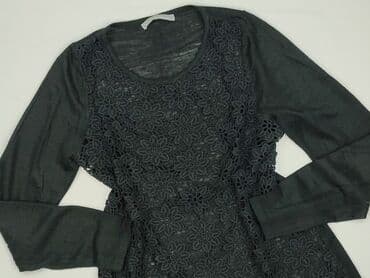 Bluzki: Marks & Spencer, Bluzka damska, rozmiar S — 1