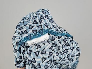 cecil t shirty: Cecil, Bluzka damska, rozmiar L — 5