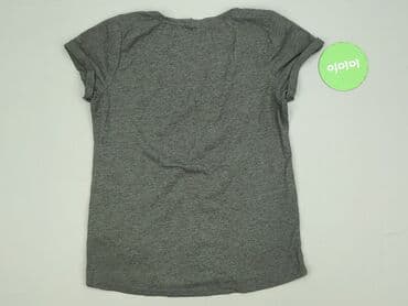 melvins t shirty: Gina Tricot, T-shirt damski, rozmiar M — 3