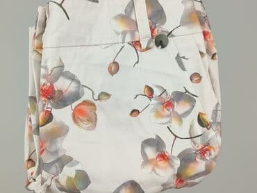 bpc selection spodnie: Spodnie materiałowe damskie, XS — 6