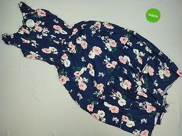 aurora sukienki: Airisa, Sukienka damska, rozmiar L — 2