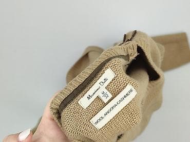 massimo dutti sweter damski: Massimo Dutti, Sweter damski, rozmiar M — 5