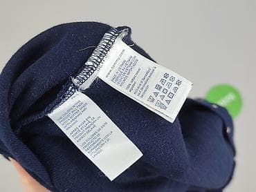 stanley hello kitty primark: Tommy Hilfiger, Women`s T-shirt, size M — 4