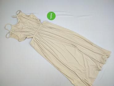 mango sukienki midi: BODY FLIRT, Sukienka damska, rozmiar M — 3