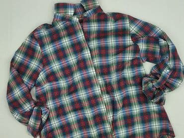 Koszula damska, rozmiar M w lalafo.pl Koszula damska, rozmiar M