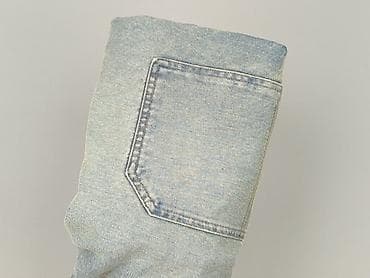 lilly sid pepco: Cropp, Szorty dla mężczyzn, rozmiar L — 6