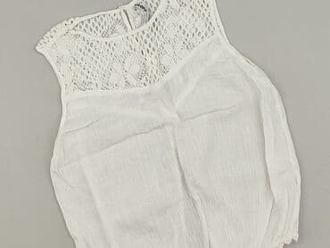 Cropp, Top damski, S w lalafo.pl Cropp, Top damski, S