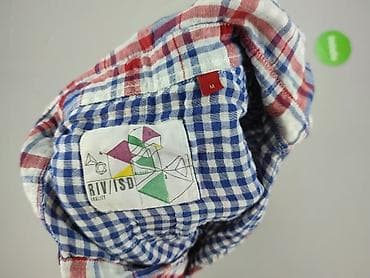 terrex kurtka: Koszulа dla mężczyzn, rozmiar M — 4